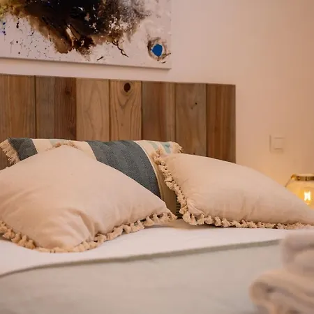 El Loft Del Sardi