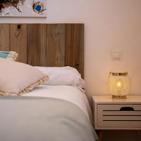 El Loft Del Sardi *